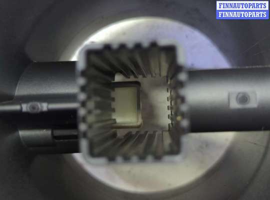 купить Измеритель потока воздуха (расходомер) на Mercedes C W204 2006-2015