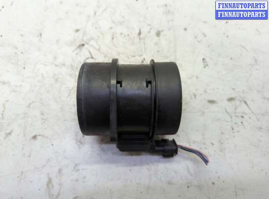 купить Измеритель потока воздуха (расходомер) на Mercedes C W204 2006-2015