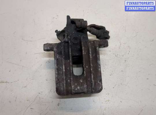 купить Суппорт на Volkswagen Bora