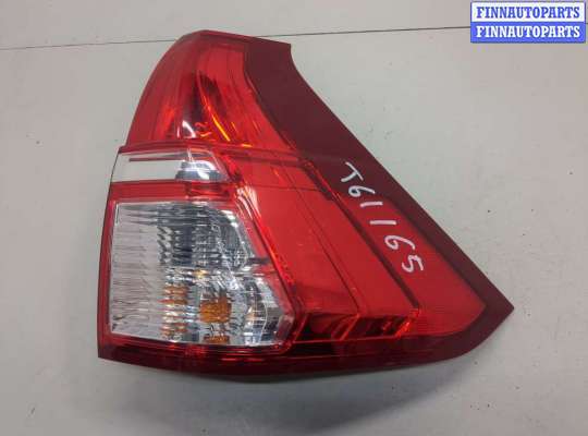 Фонарь (задний) HD523440 на Honda CR-V 2011-2018