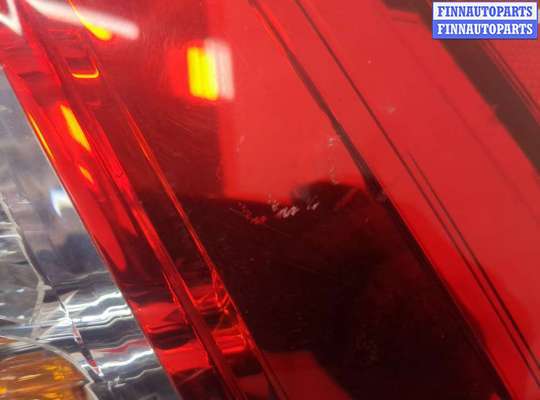 купить Фонарь (задний) на Honda CR-V 2011-2018
