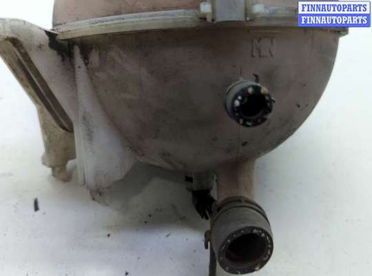 купить Бачок расширительный на Volkswagen Crafter 2006-2016