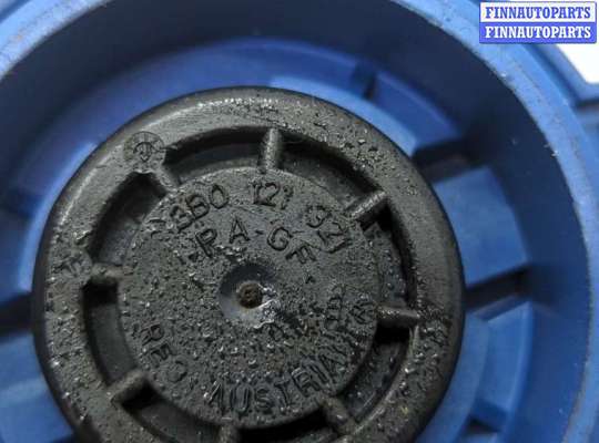 купить Бачок расширительный на Volkswagen Crafter 2006-2016