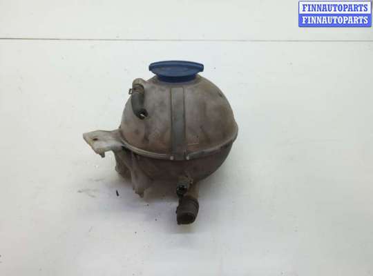 купить Бачок расширительный на Volkswagen Crafter 2006-2016