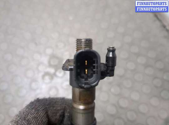 купить Форсунка топливная на Citroen C-Crosser 2007-2013