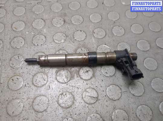 купить Форсунка топливная на Citroen C-Crosser 2007-2013