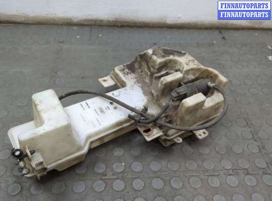 купить Бачок омывателя на Ford Transit (Tourneo) Custom 2012-2025