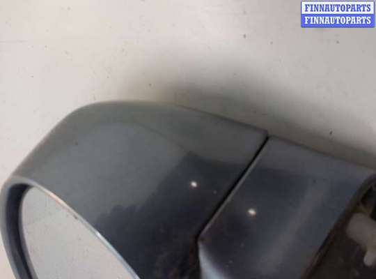 купить Зеркало боковое на Citroen C4 2004-2010