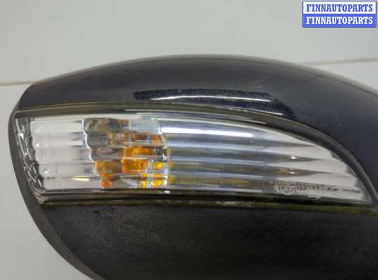 купить Зеркало боковое на Ford Fiesta 2012-2019