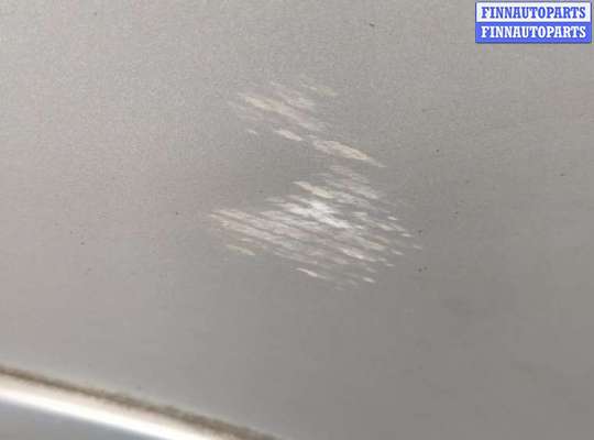 купить Дверь боковая (легковая) на KIA Sorento BL 2002-2011