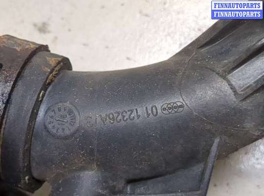 купить Фланец системы охлаждения на Opel Meriva 2010-2018