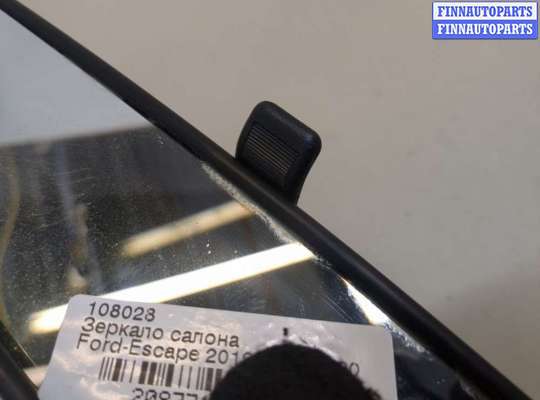 купить Зеркало салона на Ford Escape 2019-2022