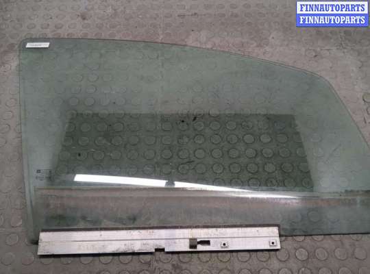 Стекло боковой двери OP2390767 на Opel Zafira B 2005-2014
