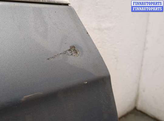 купить Дверь боковая (легковая) на Volkswagen Passat 6 2005-2010