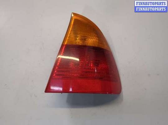 купить Фонарь (задний) на BMW 3 E46 1998-2006