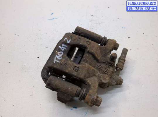 Суппорт NS968881 на Nissan Juke 2010-2019