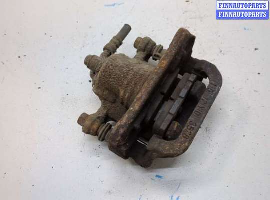 купить Суппорт на Nissan Juke 2010-2019