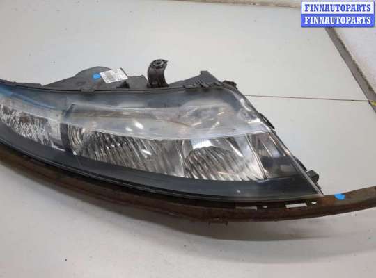 Купить Фара (передняя) на Honda Civic 2005-2012 Фара (передняя) HD532353 на Honda Civic 2005-2012