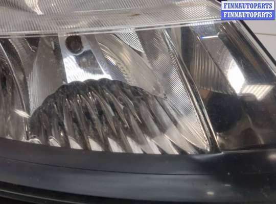 купить Фара (передняя) на Honda Civic 2005-2012