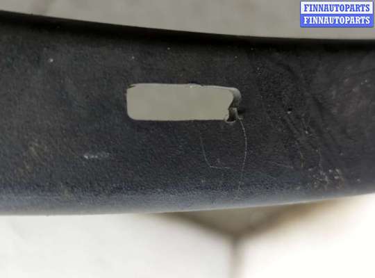 купить Молдинг крыла на BMW X5 E53 2000-2006