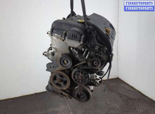 купить Компрессор кондиционера на KIA Ceed 2007-2012