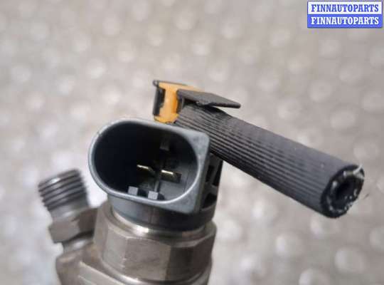 купить Форсунка топливная на BMW 3 F30 2012-2019