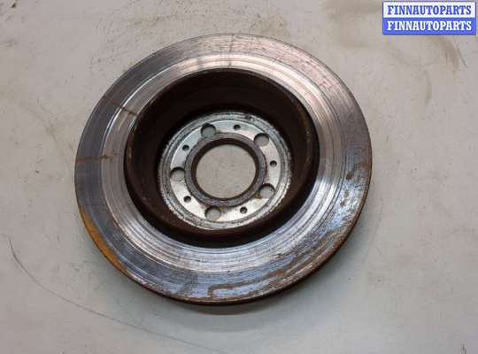 купить Диск тормозной на Volvo XC90 2002-2014