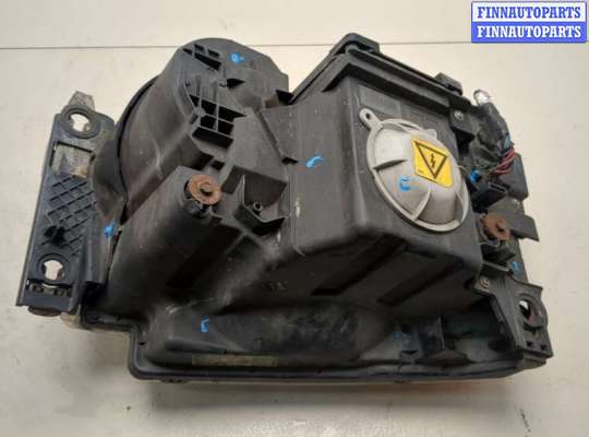 купить Фара (передняя) на Land Rover Discovery 3 2004-2009