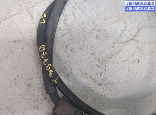 купить Трос ручника на Opel Astra K 2015-2021