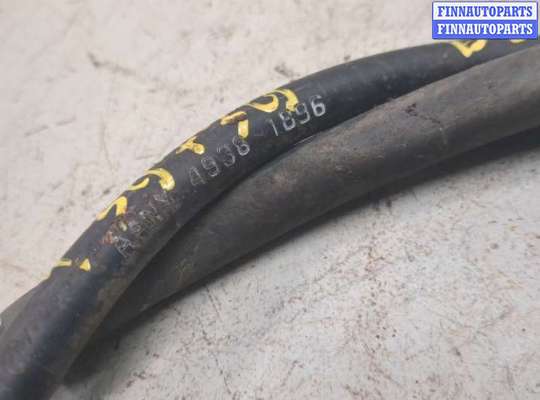 купить Трос ручника на Opel Astra K 2015-2021