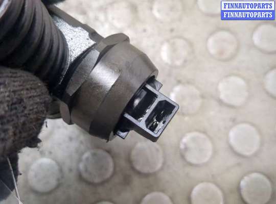 купить Форсунка топливная на Seat Alhambra 1996-2010
