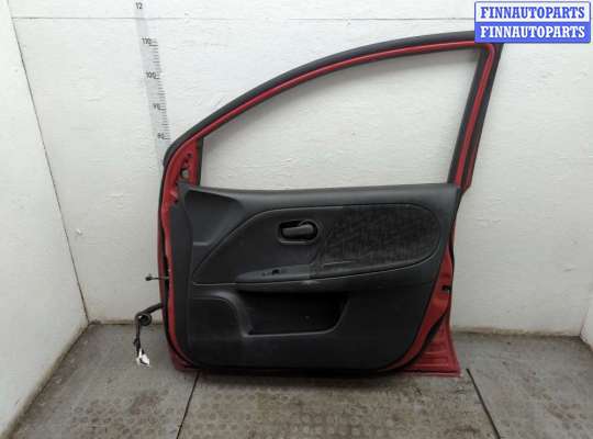 купить Дверь боковая (легковая) на Nissan Note E11 2005-2013