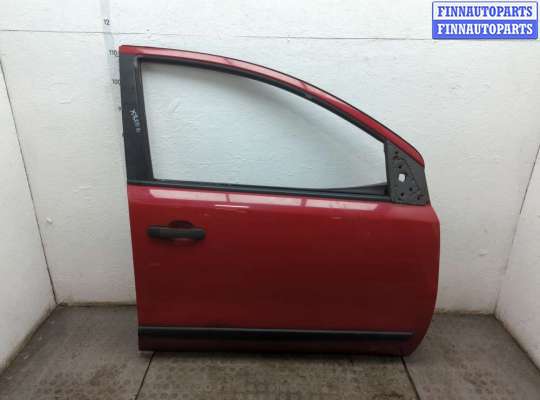 купить Дверь боковая (легковая) на Nissan Note E11 2005-2013