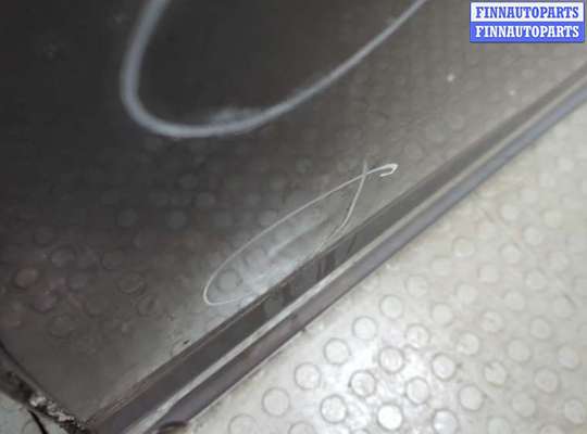 купить Дверь боковая (легковая) на Opel Antara 2006-2015