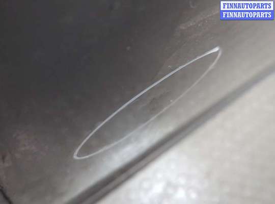 купить Дверь боковая (легковая) на Opel Antara 2006-2015