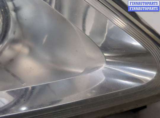 купить Фара (передняя) на Opel Zafira B 2005-2014