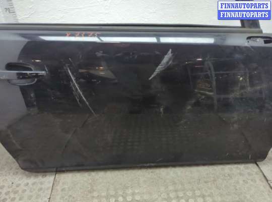 купить Стеклоподъемник электрический на Opel Corsa D 2006-2014