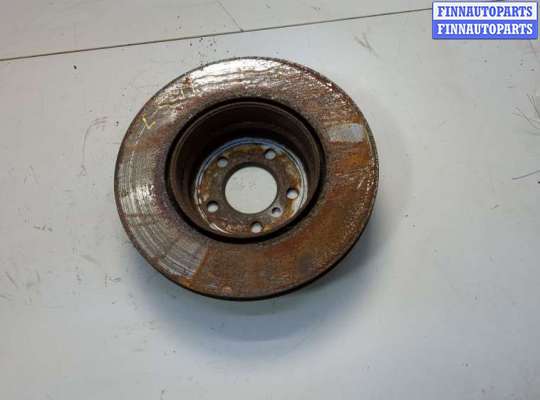 купить Диск тормозной на BMW X5 E70 2006-2013