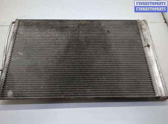 Купить Радиатор кондиционера на BMW 7 E65 2001-2008 Радиатор кондиционера BM3491266 на BMW 7 E65 2001-2008