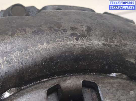 купить Маховик на Ford Fusion 2002-2012