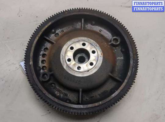 купить Маховик на Ford Fusion 2002-2012