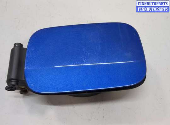 купить Лючок бензобака на BMW X3 E83 2003-2010