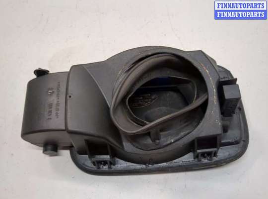 купить Лючок бензобака на BMW X3 E83 2003-2010
