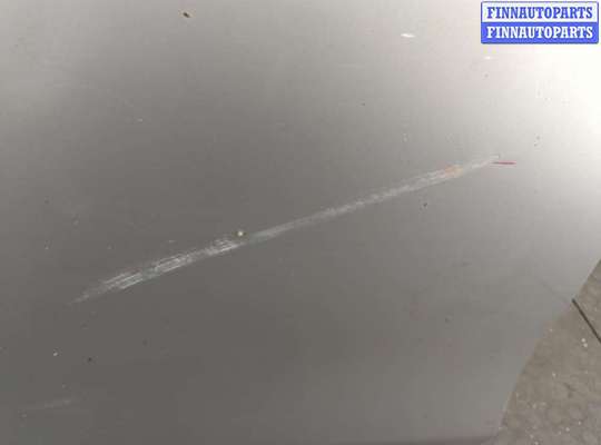 купить Стекло боковой двери на KIA Ceed 2012-2018