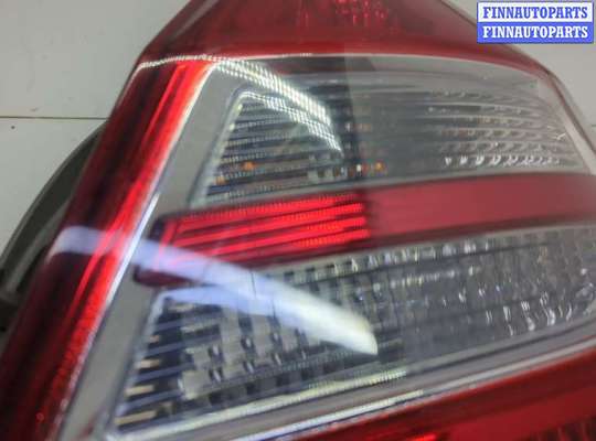купить Фонарь (задний) на Hyundai i30 2007-2012