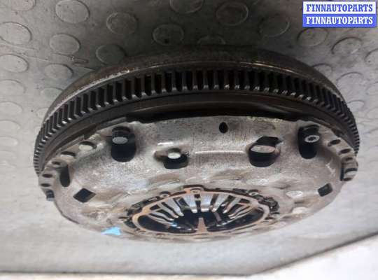 купить Маховик на Volkswagen Passat 6 2005-2010