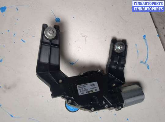 купить Двигатель стеклоочистителя (моторчик дворников) задний на KIA Ceed 2007-2012