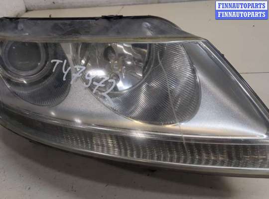 купить Фара (передняя) на Volkswagen Phaeton 2002-2010