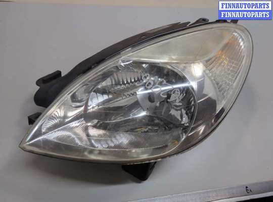 Фара (передняя) CT1146442 на Citroen Xsara-Picasso 1999-2012