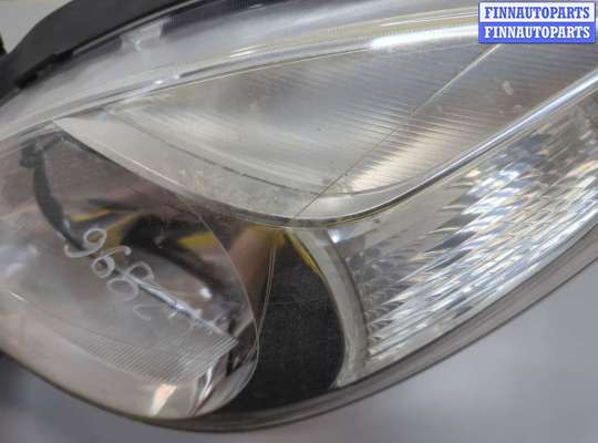 купить Фара (передняя) на Citroen Xsara-Picasso 1999-2012